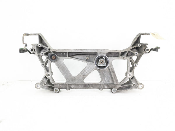 Audi 8V RS3 Front Subframe/Engine Cradle/Crossmember 3Q0199369E
