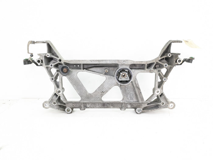 Audi 8V RS3 Front Subframe/Engine Cradle/Crossmember 3Q0199369E