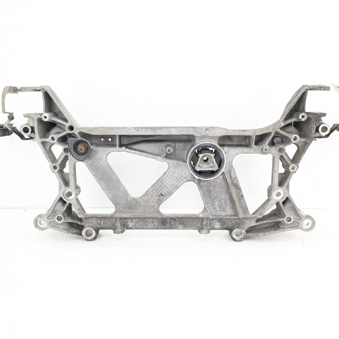 Audi 8V RS3 Front Subframe/Engine Cradle/Crossmember 3Q0199369E