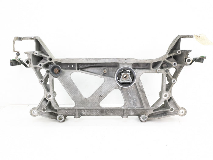 Audi 8V RS3 Front Subframe/Engine Cradle/Crossmember 3Q0199369E
