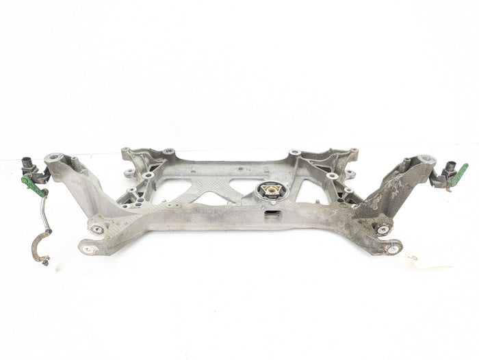 Audi 8V RS3 Front Subframe/Engine Cradle/Crossmember 3Q0199369E
