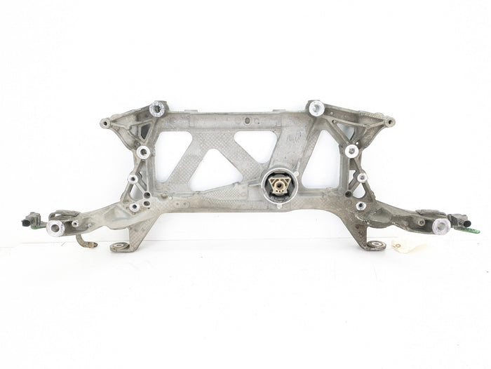 Audi 8V RS3 Front Subframe/Engine Cradle/Crossmember 3Q0199369E