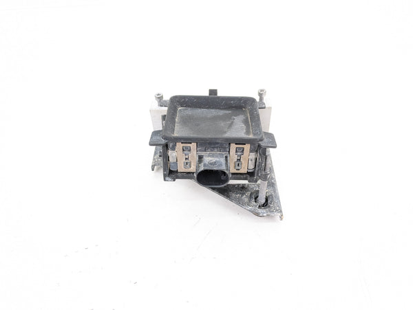 Audi 8V RS3 Adaptive Cruise Control Radar Distance Sensor 5Q0907561G