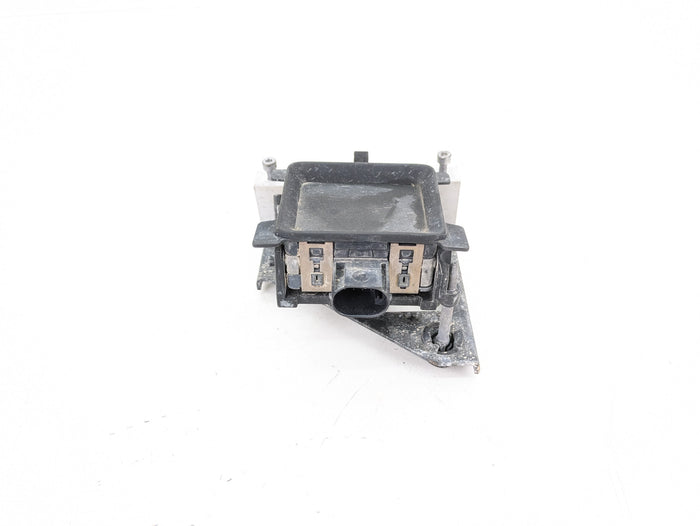 Audi 8V RS3 Adaptive Cruise Control Radar Distance Sensor 5Q0907561G