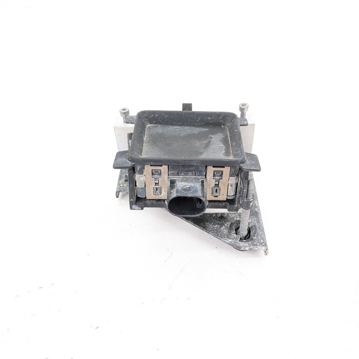 Audi 8V RS3 Adaptive Cruise Control Radar Distance Sensor 5Q0907561G