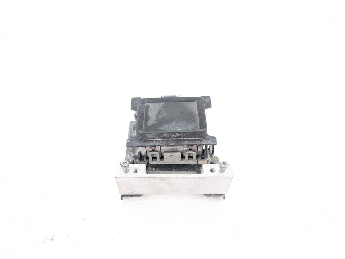 Audi 8V RS3 Adaptive Cruise Control Radar Distance Sensor 5Q0907561G