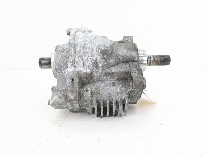 Audi 8V RS3 Transfer Case 0CP409053H/ESB0CP409053 *DAMAGED*