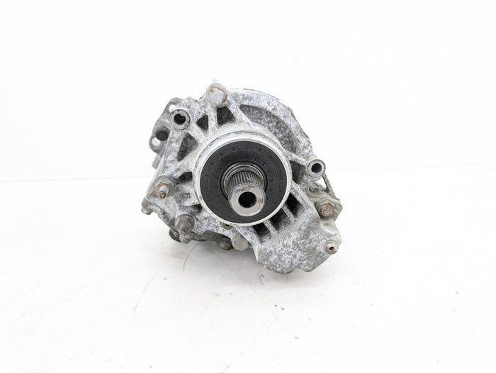 Audi 8V RS3 Transfer Case 0CP409053H/ESB0CP409053 *DAMAGED*