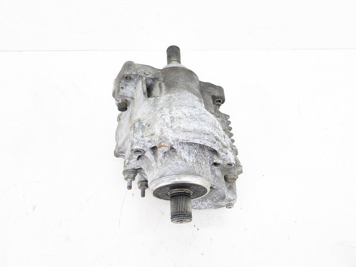 Audi 8V RS3 Transfer Case 0CP409053H/ESB0CP409053 *DAMAGED*