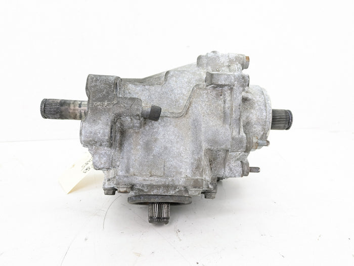 Audi 8V RS3 Transfer Case 0CP409053H/ESB0CP409053 *DAMAGED*