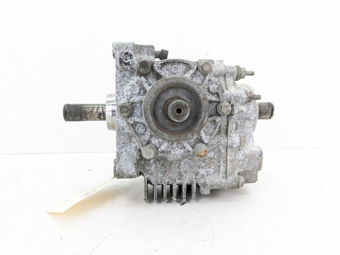 Audi 8V RS3 Transfer Case 0CP409053H/ESB0CP409053 *DAMAGED*