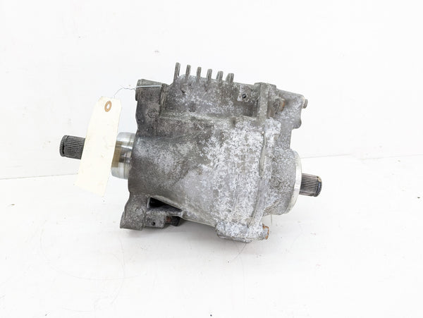 Audi 8V RS3 Transfer Case 0CP409053H/ESB0CP409053 *DAMAGED*