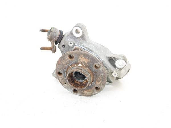 Audi 8V RS3 Left/Driver Side Front Hub/Knuckle/Spindle 8V0407257A