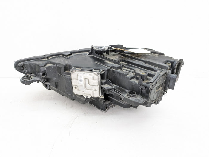 Audi 8V RS3 Right/Passenger Side LED Headlight 8V0941034E