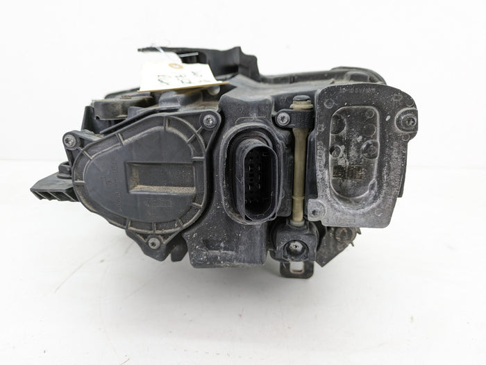 Audi 8V RS3 Right/Passenger Side LED Headlight 8V0941034E