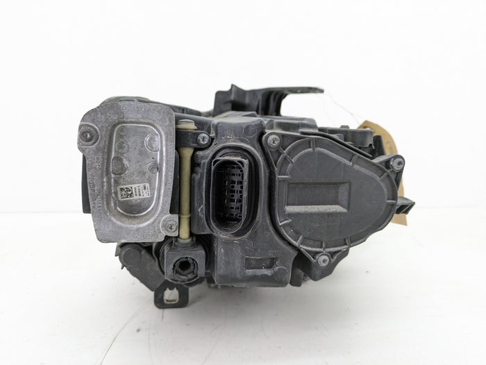Audi 8V RS3 Left/Driver Side LED Headlight 8V0941033E