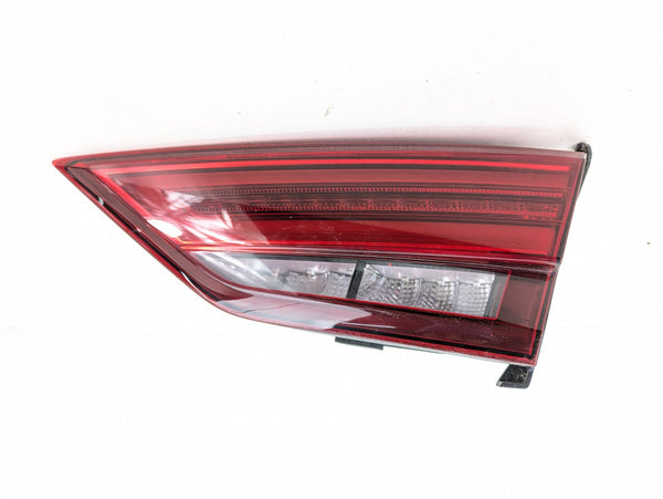 Audi 8V RS3 Right/Passenger Side Inner LED Tail Light 8V5945094F