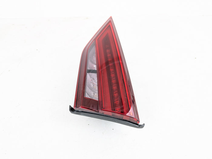 Audi 8V RS3 Right/Passenger Side Inner LED Tail Light 8V5945094F