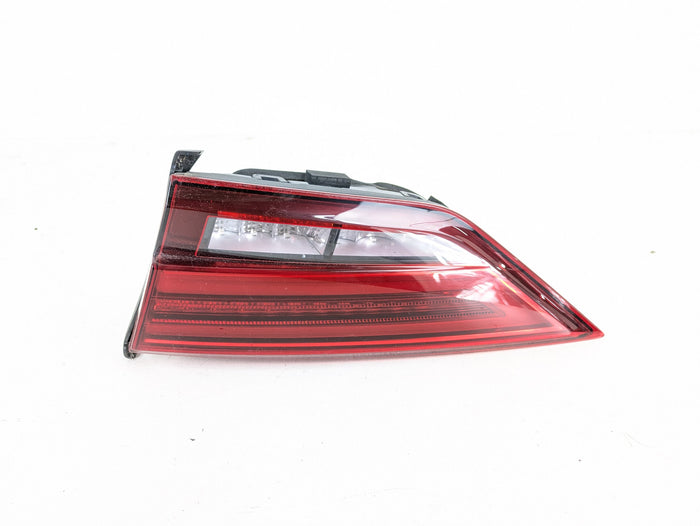 Audi 8V RS3 Right/Passenger Side Inner LED Tail Light 8V5945094F