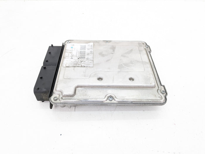 Audi 8V RS3 DAZA Engine Computer Control Module/ECU/DME 07K907309E