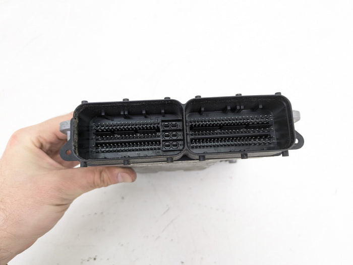 Audi 8V RS3 DAZA Engine Computer Control Module/ECU/DME 07K907309E