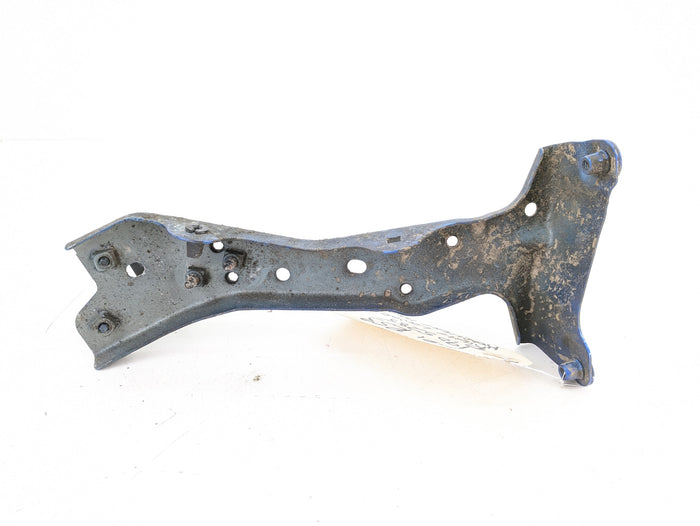 Audi 8V RS3 Right/Passenger Side Lower Headlight Mount Bracket 8V0821168