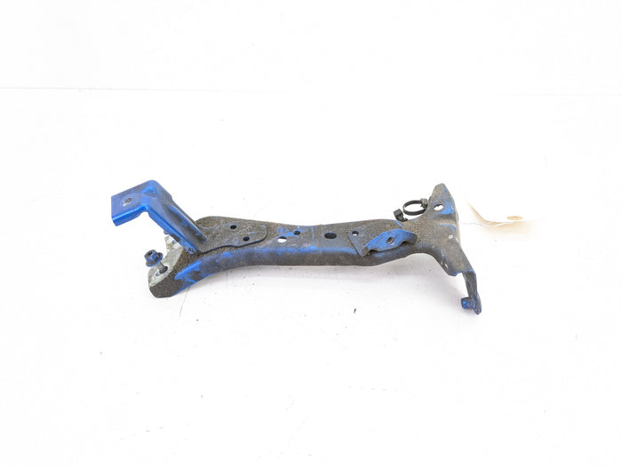 Audi 8V RS3 Left/Driver Side Lower Headlight Mount Bracket 8V0821167