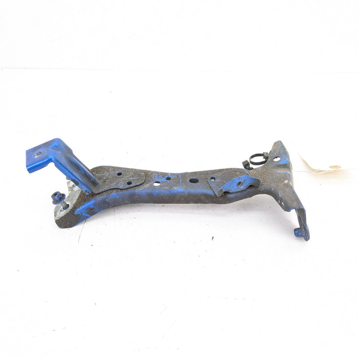 Audi 8V RS3 Left/Driver Side Lower Headlight Mount Bracket 8V0821167
