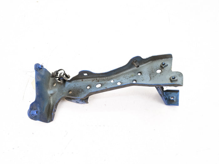 Audi 8V RS3 Left/Driver Side Lower Headlight Mount Bracket 8V0821167