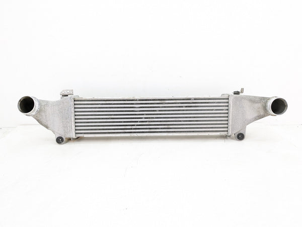 Audi 8V RS3 Intercooler 8V0145803/8V0145A01