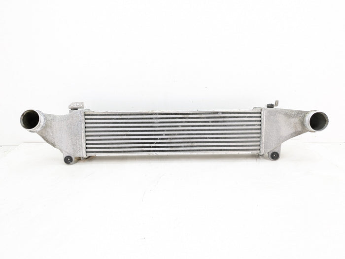 Audi 8V RS3 Intercooler 8V0145803/8V0145A01
