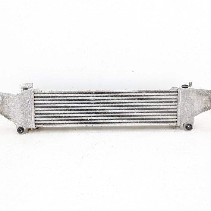 Audi 8V RS3 Intercooler 8V0145803/8V0145A01