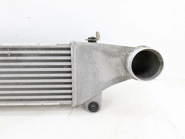 Audi 8V RS3 Intercooler 8V0145803/8V0145A01