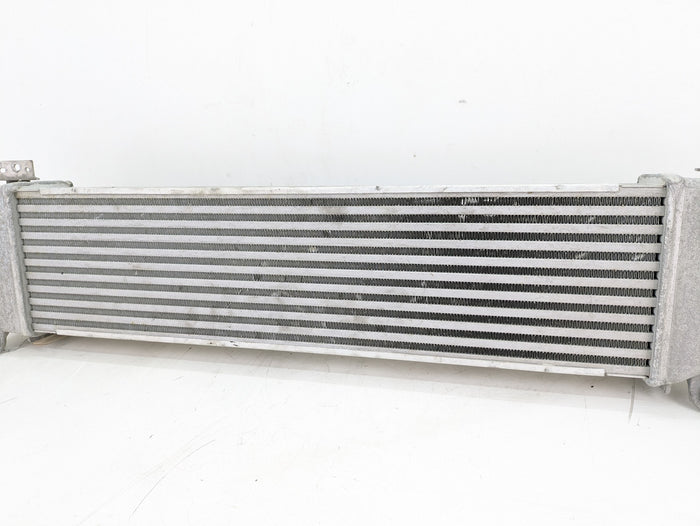 Audi 8V RS3 Intercooler 8V0145803/8V0145A01