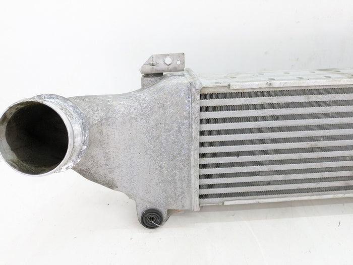 Audi 8V RS3 Intercooler 8V0145803/8V0145A01