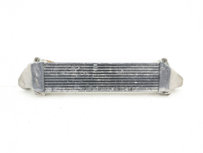 Audi 8V RS3 Intercooler 8V0145803/8V0145A01