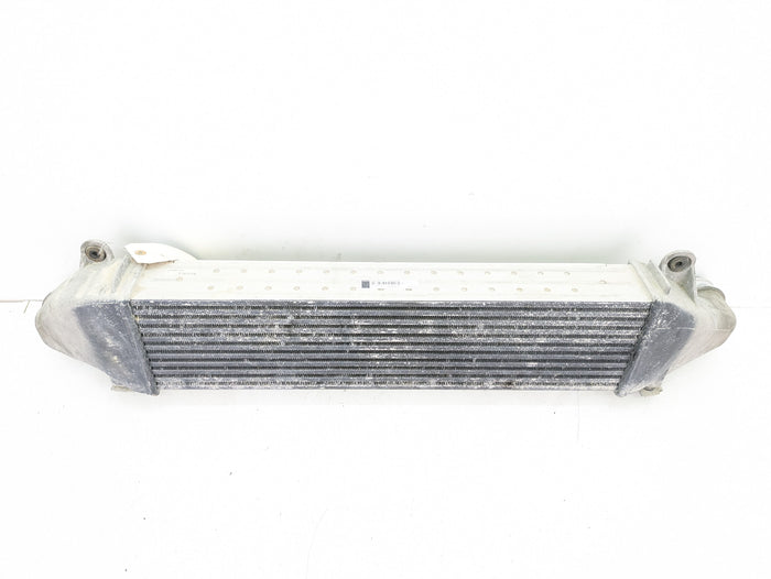 Audi 8V RS3 Intercooler 8V0145803/8V0145A01