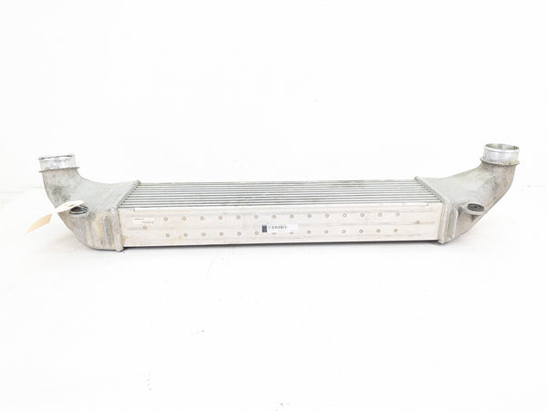 Audi 8V RS3 Intercooler 8V0145803/8V0145A01