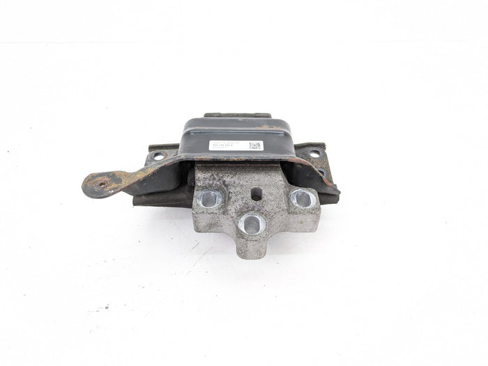 Audi 8V RS3 DSG Transmission Mount 8V0199555A