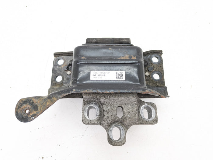 Audi 8V RS3 DSG Transmission Mount 8V0199555A