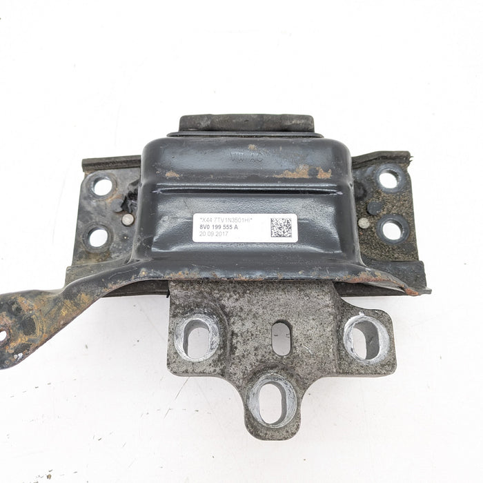 Audi 8V RS3 DSG Transmission Mount 8V0199555A