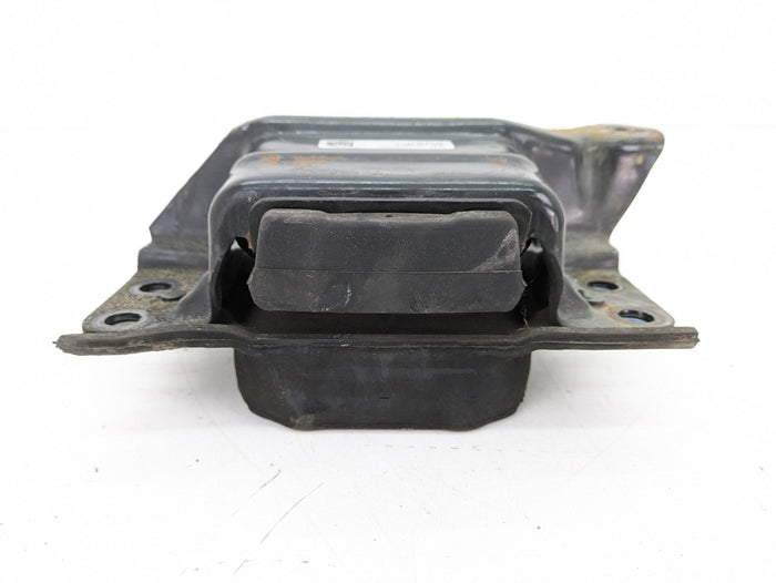 Audi 8V RS3 DSG Transmission Mount 8V0199555A