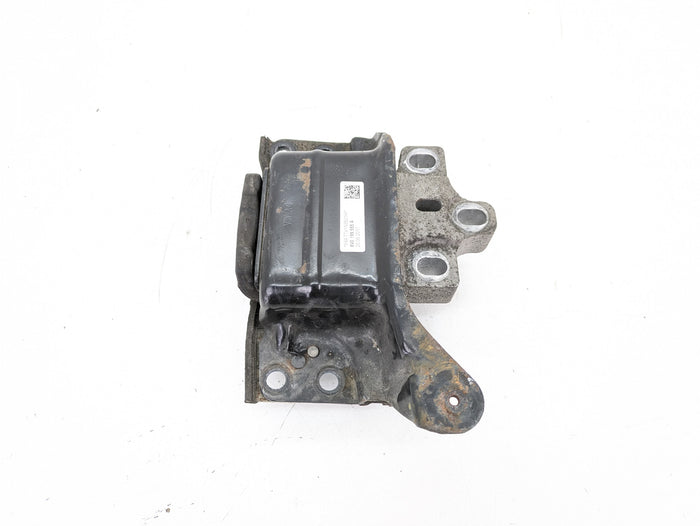 Audi 8V RS3 DSG Transmission Mount 8V0199555A