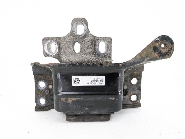 Audi 8V RS3 DSG Transmission Mount 8V0199555A