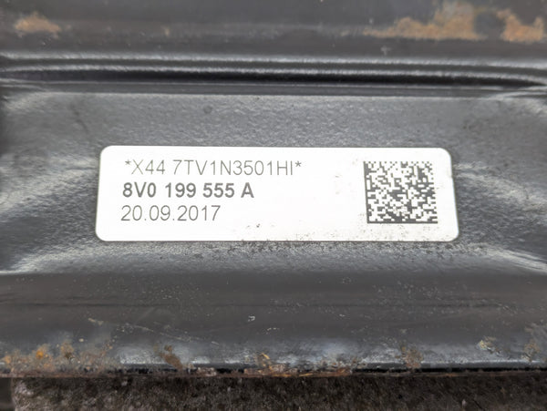 Audi 8V RS3 DSG Transmission Mount 8V0199555A