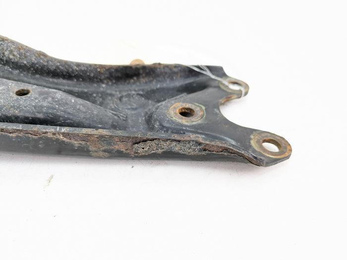 Audi 8V RS3 Front Left/Right Lower Control Arm Set 81A407151C/81A407152C