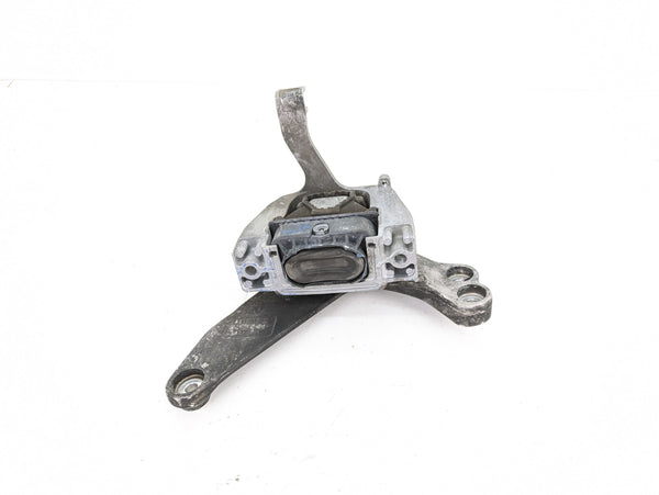 Audi 8V RS3 DSG Transmission Mount & Bracket