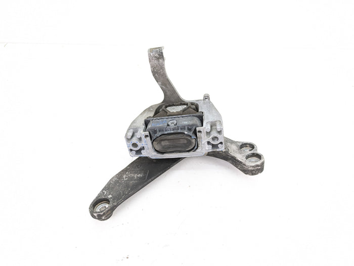 Audi 8V RS3 DSG Transmission Mount & Bracket