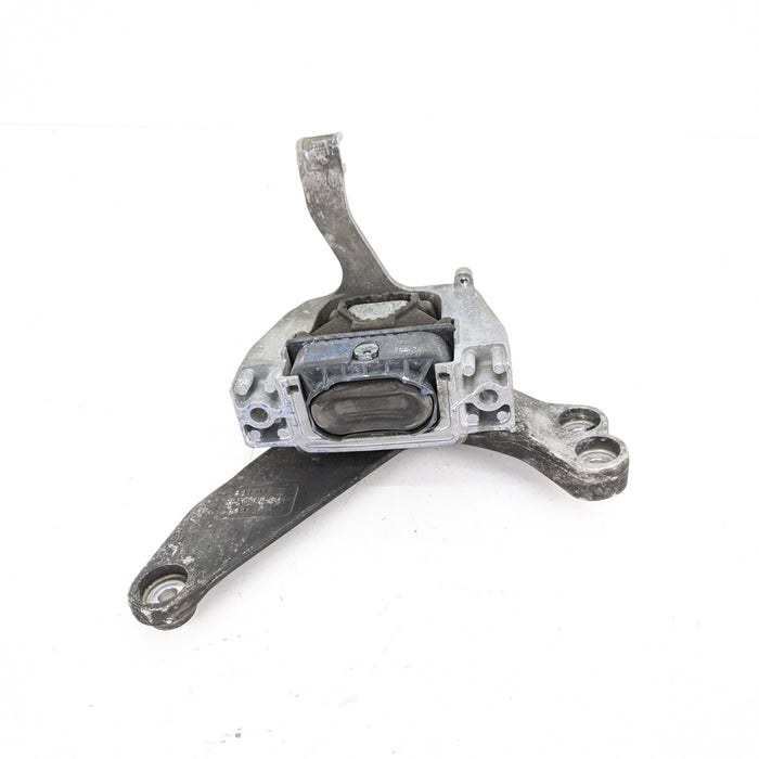 Audi 8V RS3 DSG Transmission Mount & Bracket