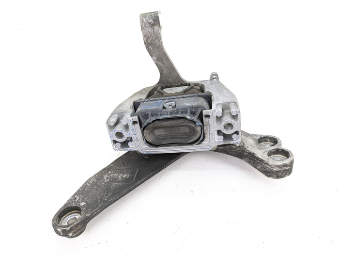Audi 8V RS3 DSG Transmission Mount & Bracket